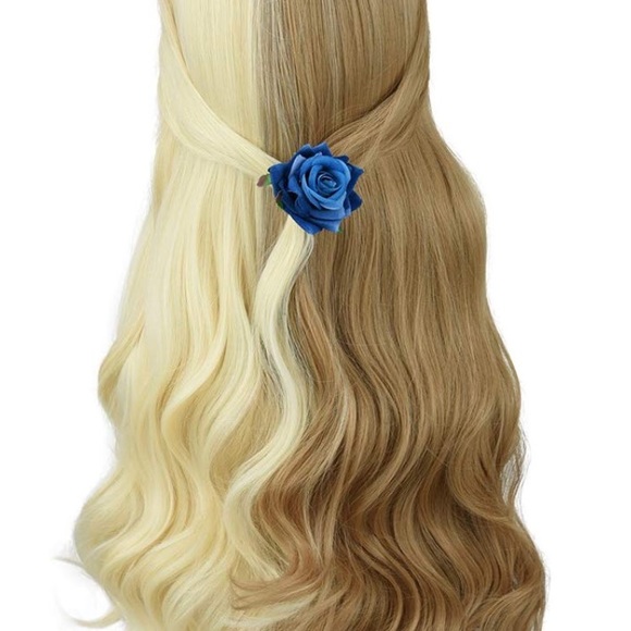 Hair_Accessories